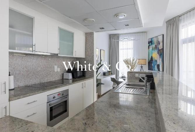 16300937 - صورة العقار 3