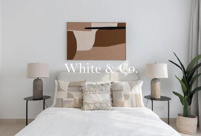 16300937 - صورة العقار 3