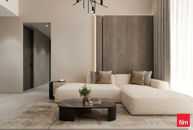 61669117 - صورة العقار 2