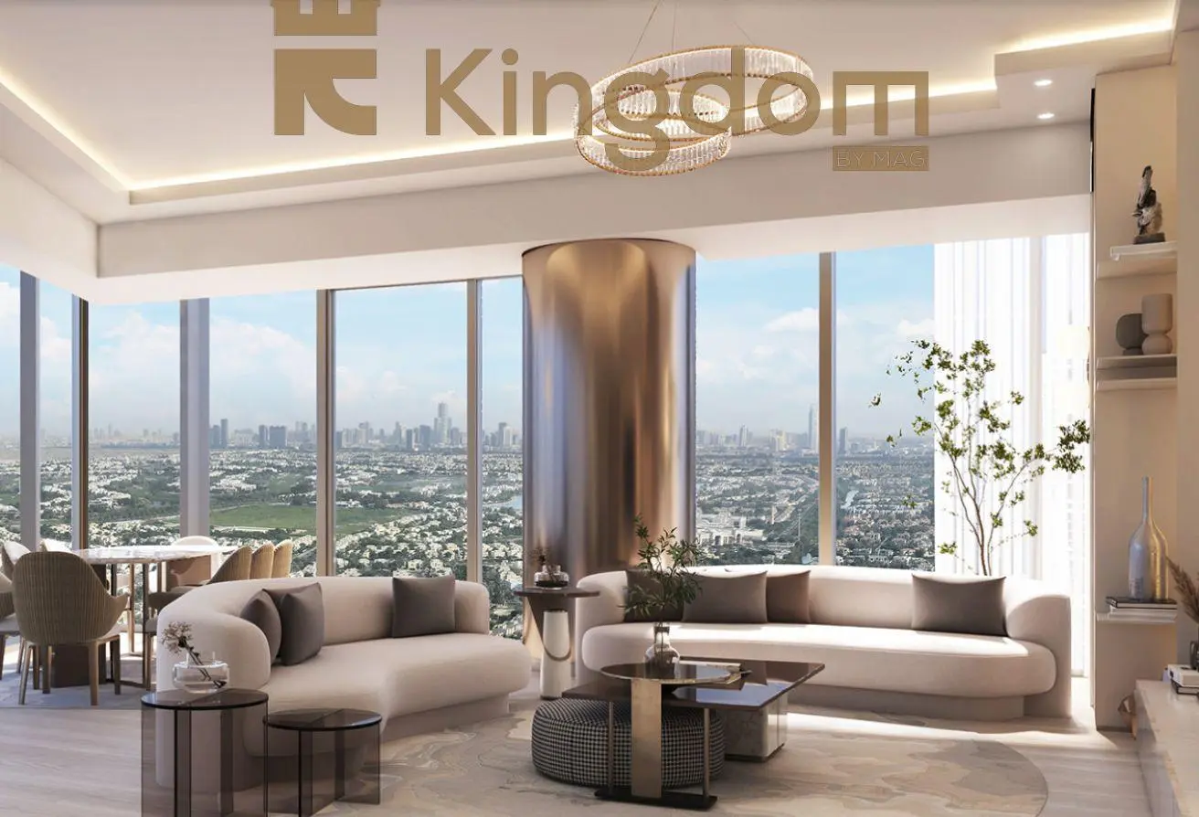 166049667 - Property Main Image