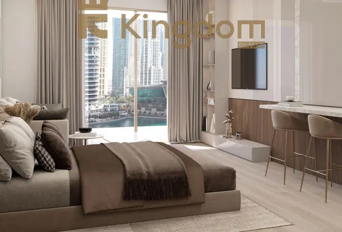 166049667 - Property Image 3