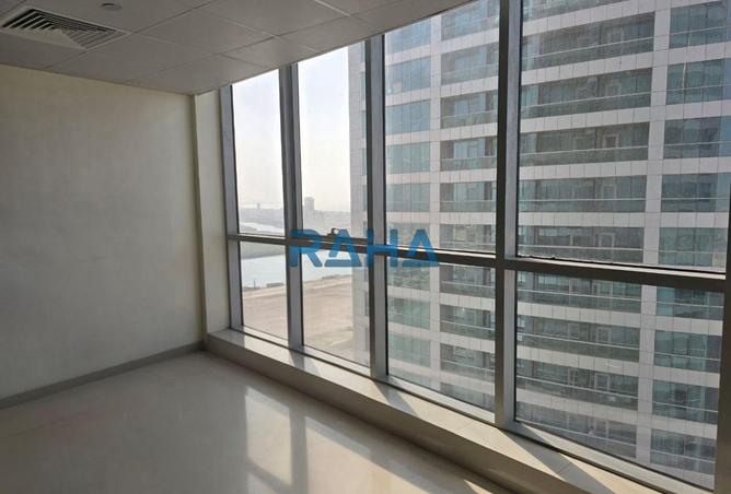 15985841 - Property Image 3