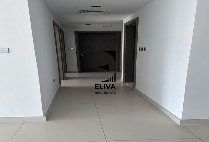 123818782 - Property Image 3