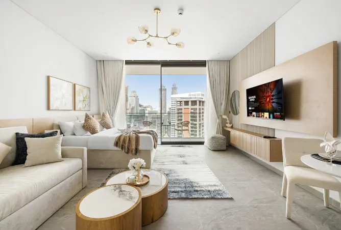 136539727 - Property Image 3