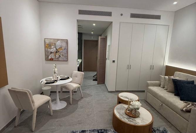 136539727 - Property Main Image