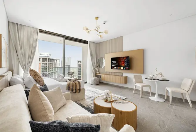 136539727 - Property Image 2