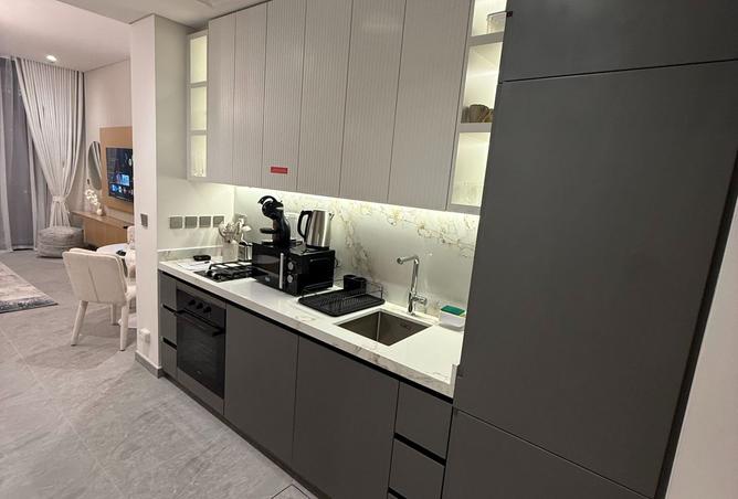 136539727 - Property Image 3