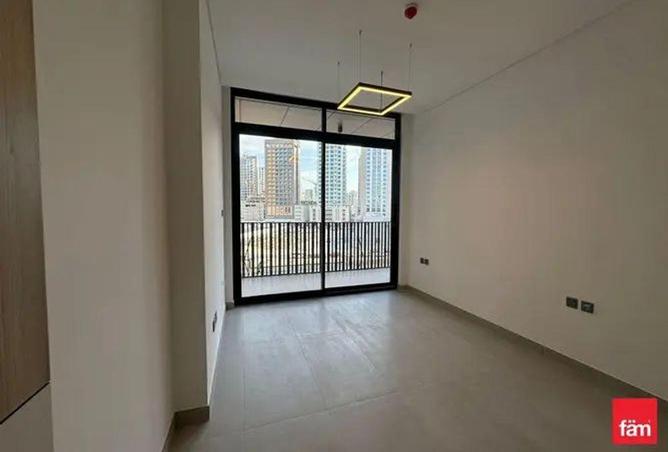 100823287 - صورة العقار 2