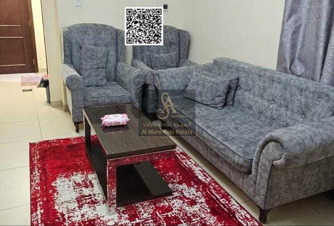 98249312 - Property Main Image