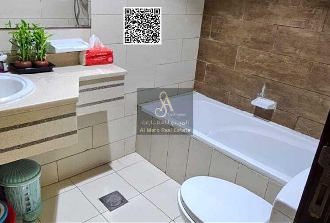 98249312 - Property Image 3