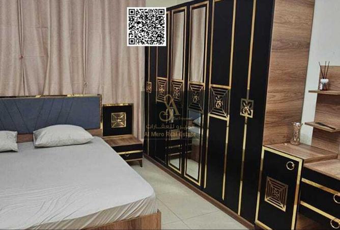 98249312 - Property Image 2