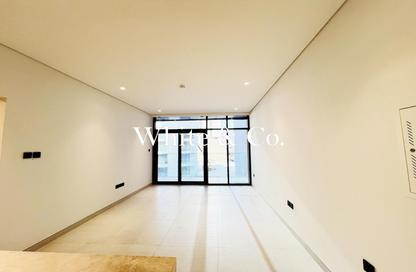 Apartment - 1 Bedroom - 2 Bathrooms for sale in Milestone Residences - Jumeirah Village Triangle - Dubai