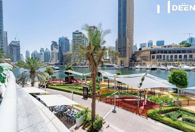 16137355 - صورة العقار 3