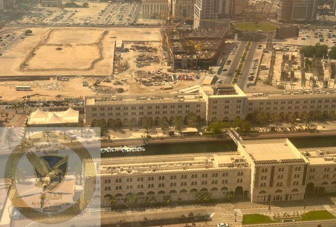 116354317 - Property Main Image