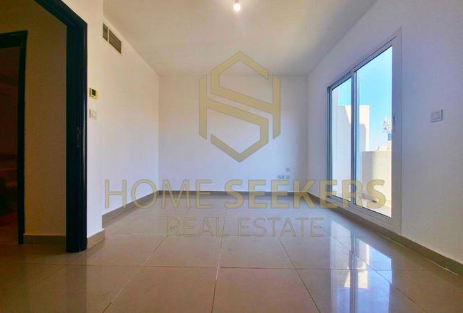 2OlUv5ysSvI - صورة العقار 3