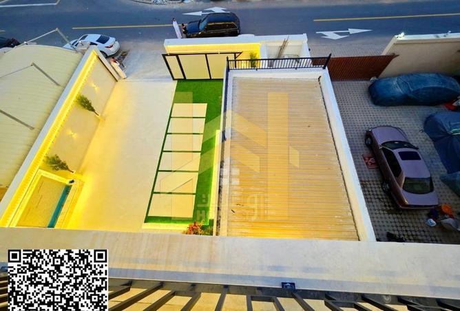 16312287 - Property Image 3