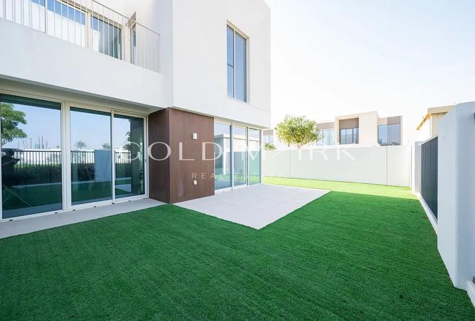 82809634 - Property Image 2