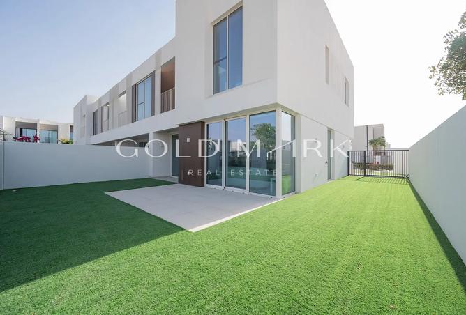 82809634 - Property Main Image