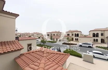 فيلا - 6 غرف نوم - 7 حمامات للبيع في بلوم ليفينج - مدينة زايد (مدينة خليفة ج) - مدينة خليفة - أبوظبي