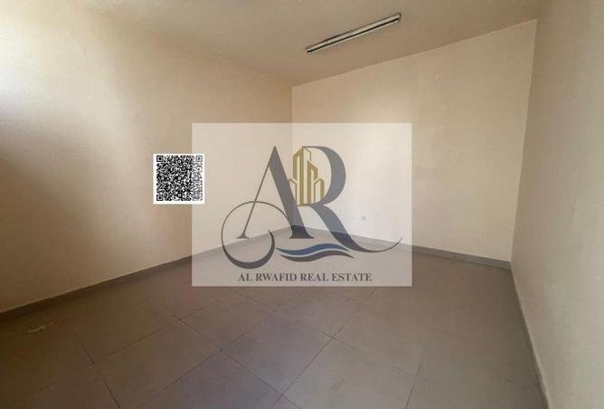 81536105 - Property Image 2