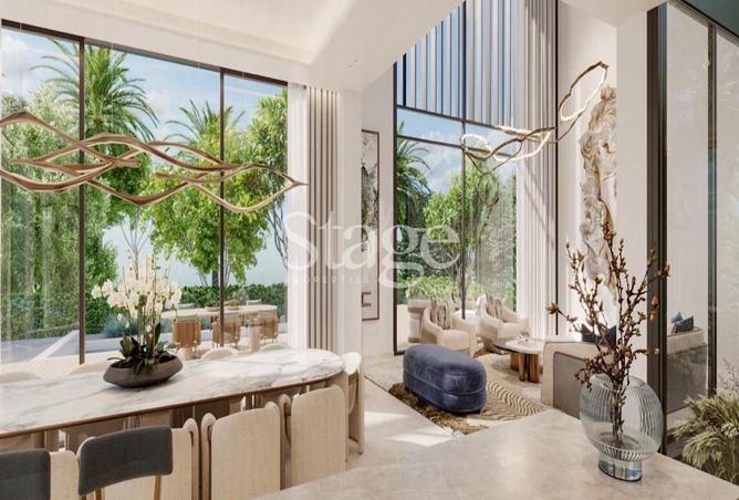 58166794 - صورة العقار 3