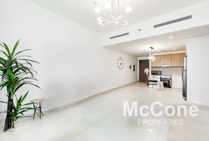 146009002 - Property Image 3