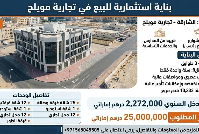 73852081 - الصورة الرئيسية للعقار