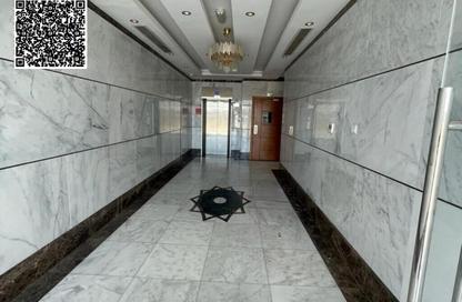 Whole Building - 7+ Bedrooms - 7+ Bathrooms for sale in Muweileh Community - Muwaileh Commercial - Sharjah