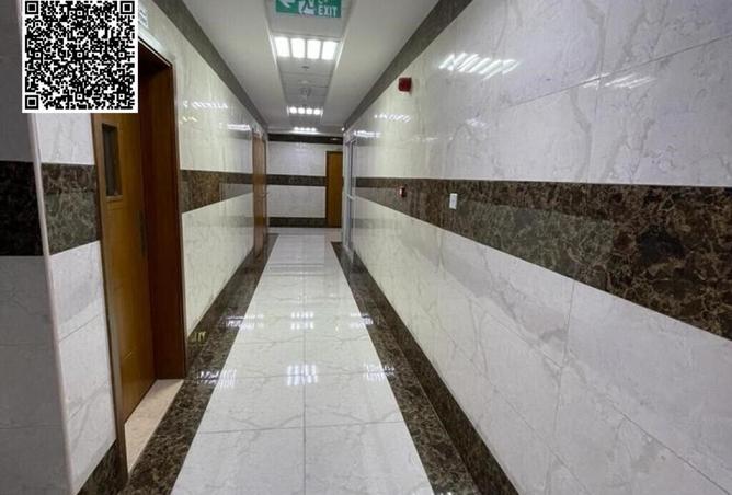 73852081 - صورة العقار 3