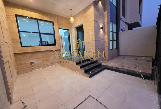 16152831 - صورة العقار 2