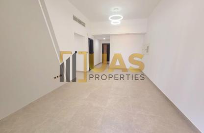 Apartment - 1 Bedroom - 2 Bathrooms for rent in Iltemas Residence - Jumeirah Garden City - Al Satwa - Dubai Apartment - 1 Bedroom - 2 Bathrooms for rent in Iltemas Residence - Jumeirah Garden City - Al Satwa - Dubai