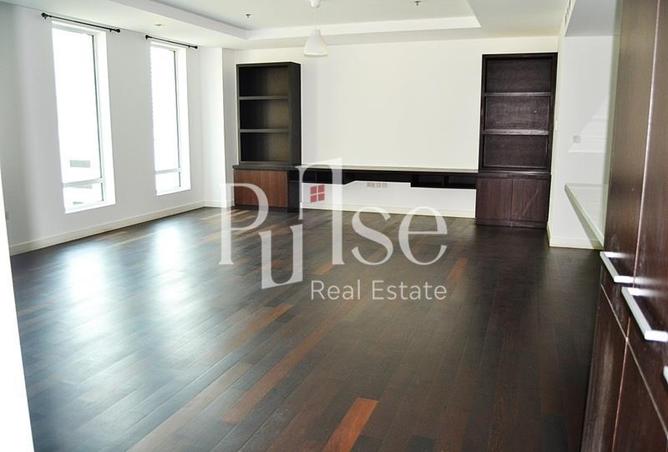 56126548 - صورة العقار 3