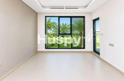 Townhouse - 4 Bedrooms - 3 Bathrooms for sale in Silver Springs 3 - Silver Springs - Damac Hills - Dubai Townhouse - 4 Bedrooms - 3 Bathrooms for sale in Silver Springs 3 - Silver Springs - Damac Hills - Dubai