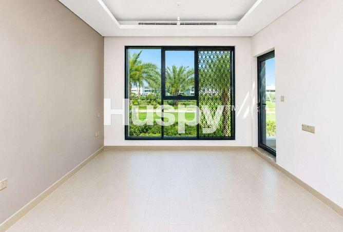 92266187 - Property Main Image