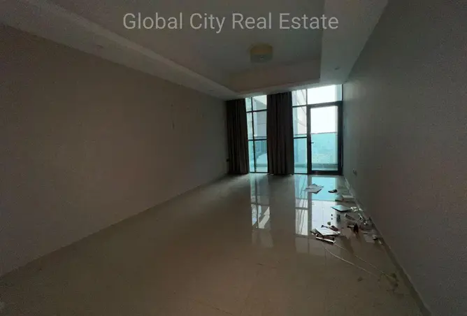 158719345 - Property Image 3