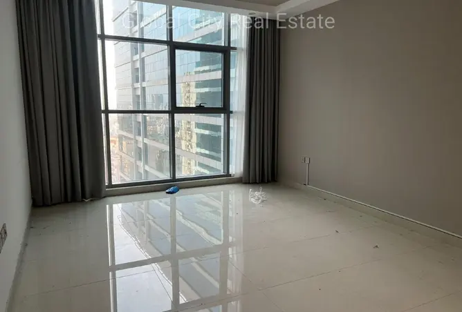 158719345 - Property Image 2