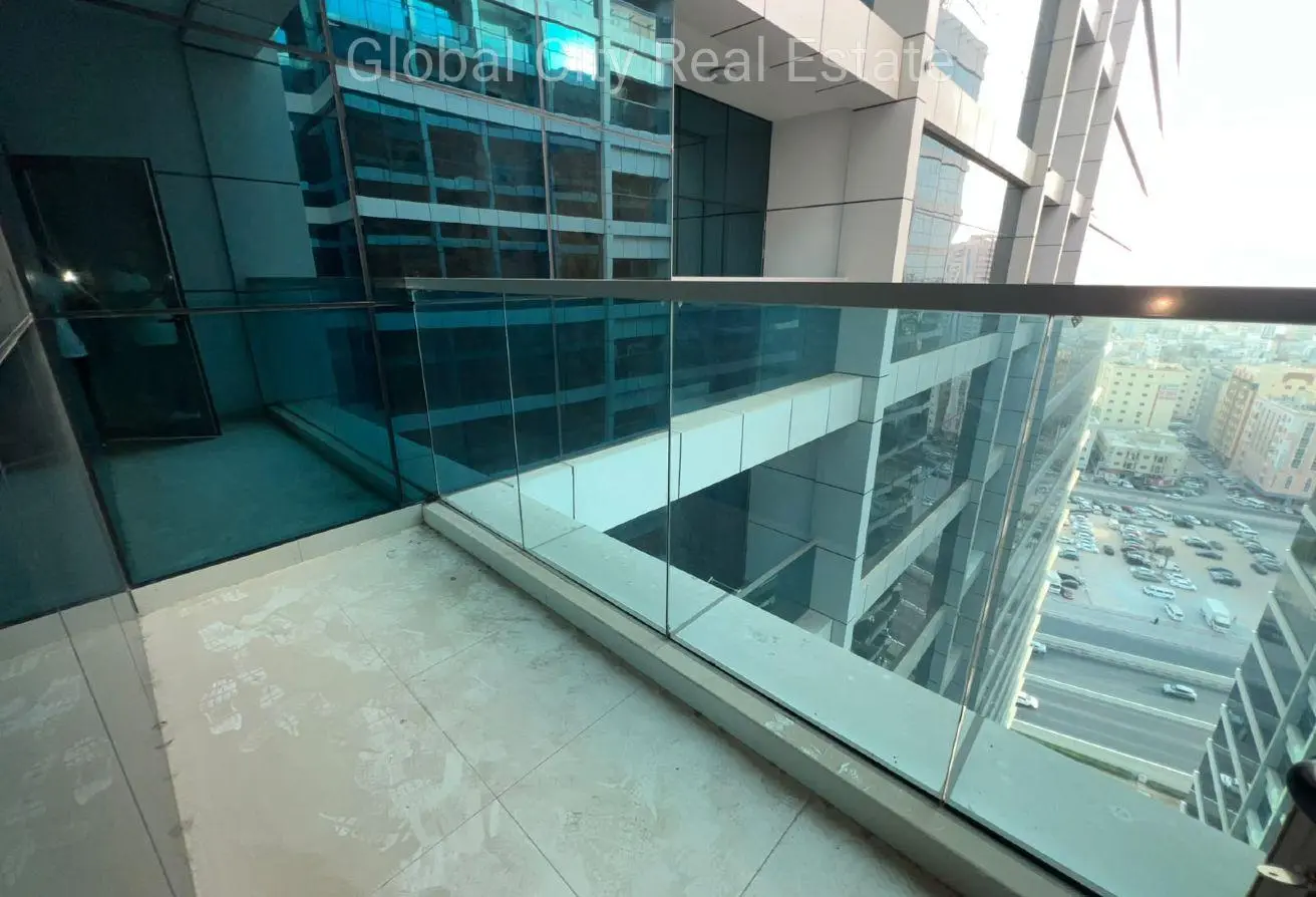 158719345 - Property Main Image