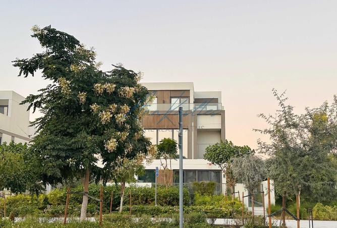 65553581 - Property Main Image