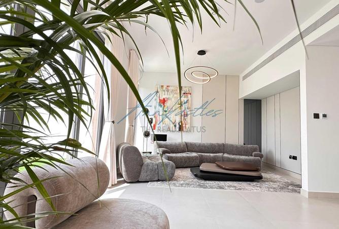 65553581 - Property Image 2