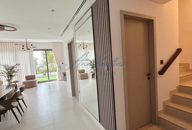 65553581 - Property Image 3