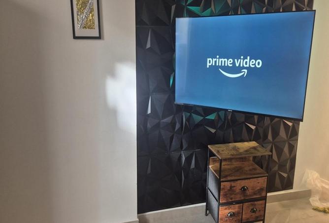 70279899 - صورة العقار 2