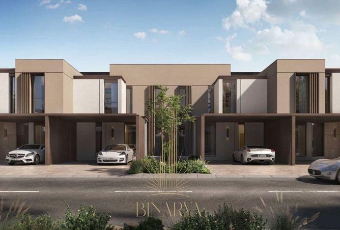 87888329 - Property Main Image