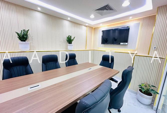 15929010 - صورة العقار 2