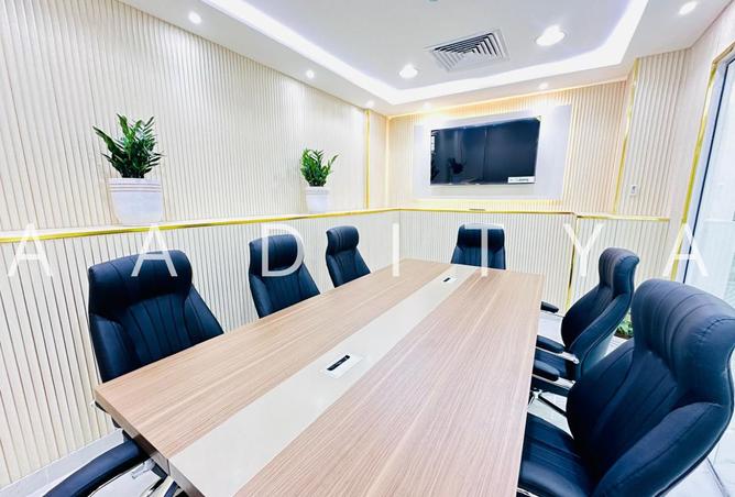 15929010 - الصورة الرئيسية للعقار