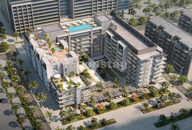 16000259 - صورة العقار 2