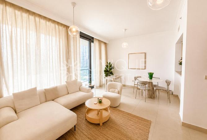 123379719 - Property Main Image