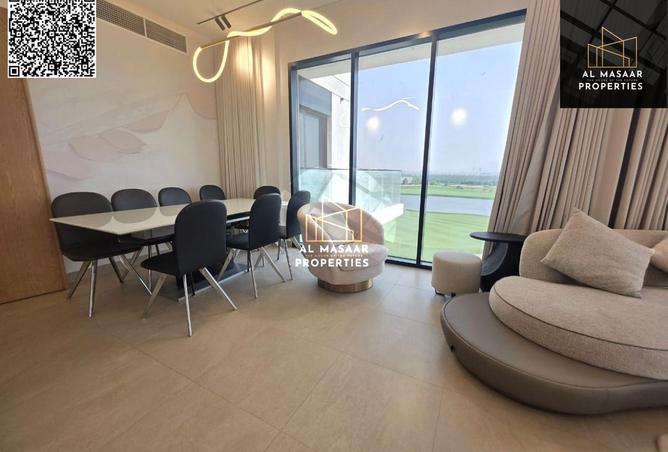 16008155 - صورة العقار 3