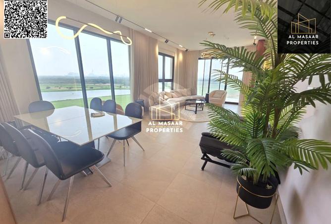 16008155 - صورة العقار 2