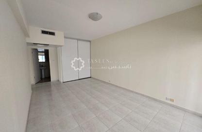 Bungalow - 3 Bedrooms - 2 Bathrooms for rent in Oud Metha - Bur Dubai - Dubai