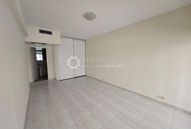 135602203 - Property Image 3